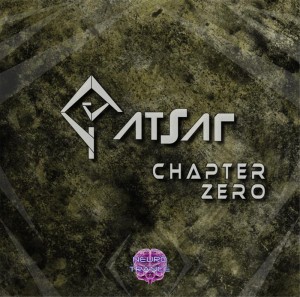 atsar-chapter-zero-300x297
