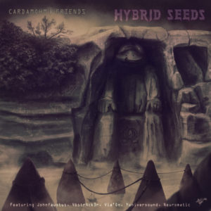 cardamohm-hybrid-seeds-300x300