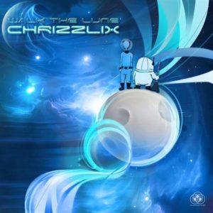 chrizzlix-walk-the-lune-300x300