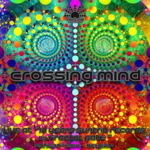 crossing-mind-live-at-suntrip-10-years-300x300