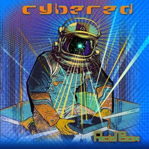 cybered-acid-box-300x300