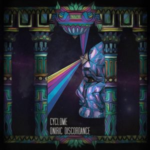 cyclome-oniric-discordance-300x300
