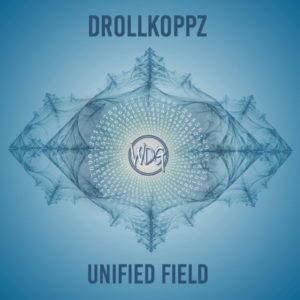 drollkoppz-unified-field-300x300