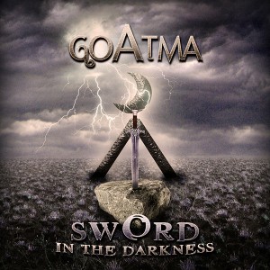 goatma-sword-in-the-darkness-300x300