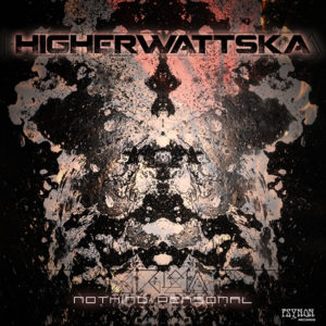 higherwattska-nothing-personal-300x300