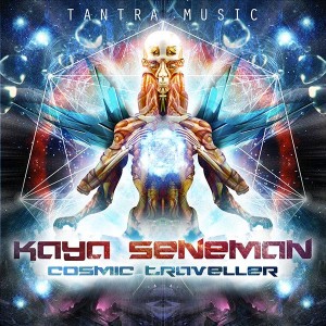 kaya-seneman-cosmic-traveller-300x300