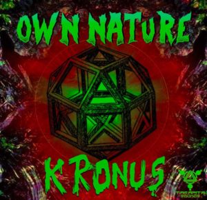 kronus-own-nature-300x290