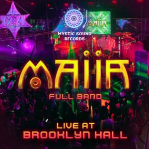 maiia-live-at-brooklyn-hall-300x300