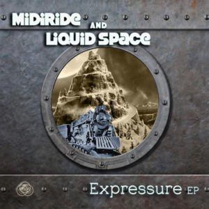 midiride-and-liquid-space-expressure-300x300