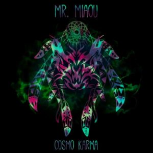 mr-miaou-cosmo-karma-300x300