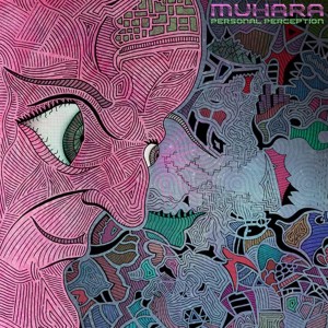 muhara-personal-perception-300x300