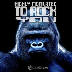 open-source-highly-motivated-to-rock-you-300x300