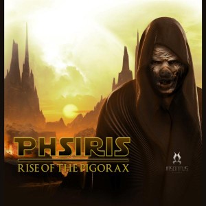 phsiris-rise-of-the-pigorax-300x300