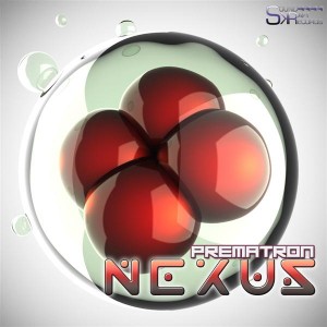 prematron-nexus-300x300