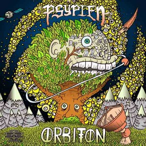 psypien-orbitron-300x300