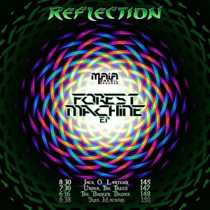 reflection-forest-machine-300x300