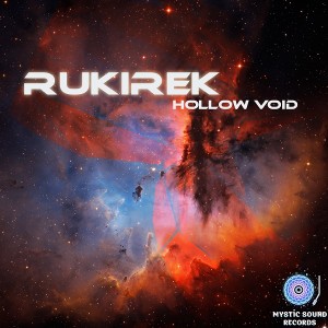 rukirek-hollow-void-300x300