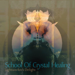 school-of-crystal-healing-lightworkers-delight-300x300
