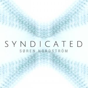 soren-nordstrom-syndicated-300x300