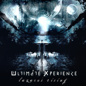 ultimate-xperience-lazarus-rising-300x300