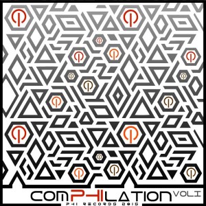 va-comphilation-vol-1-300x300