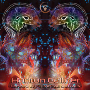 va-hadron-collider-300x300