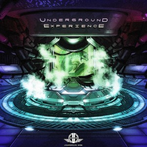 va-underground-experience-300x300