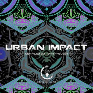 va-urban-impact-300x300