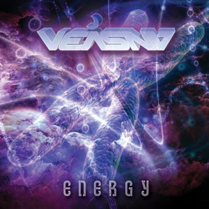 veasna-energy-300x300